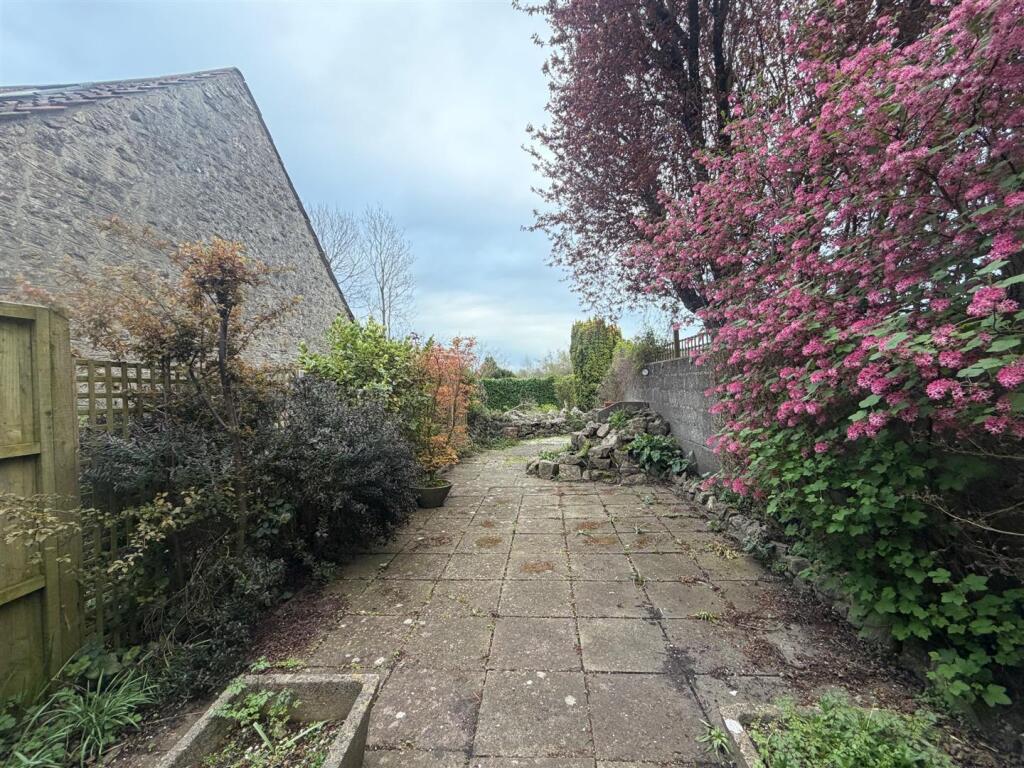 Additional image 4 of Leigh Street, Leigh Upon Mendip