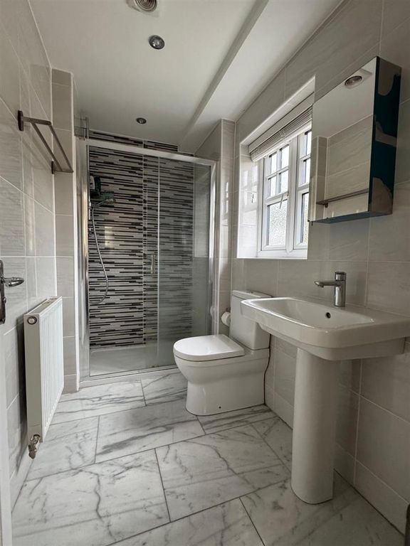 Additional image 16 of 4 bed detached house for salePlantin Road, Altrincham WA14