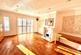 Additional image 3 of Medlake Road, Egham, Surrey, TW20