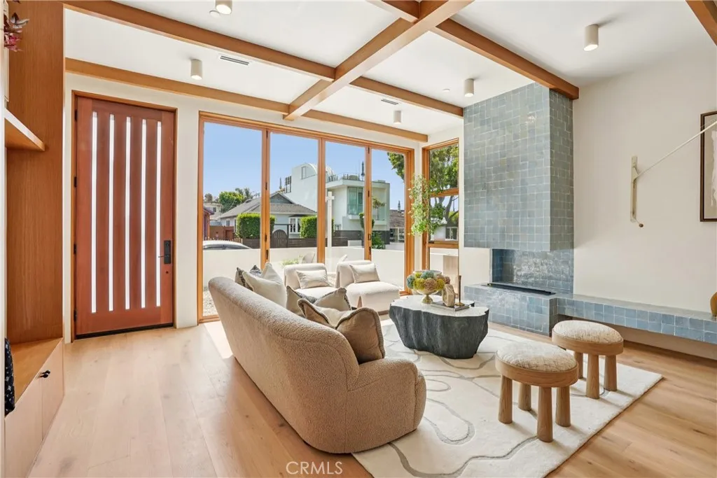Additional image 6 of 647 Navy Street, Santa Monica, CA 90405