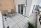 Additional image 7 of Mizzen Court, Portishead, Bristol, Somerset, BS20