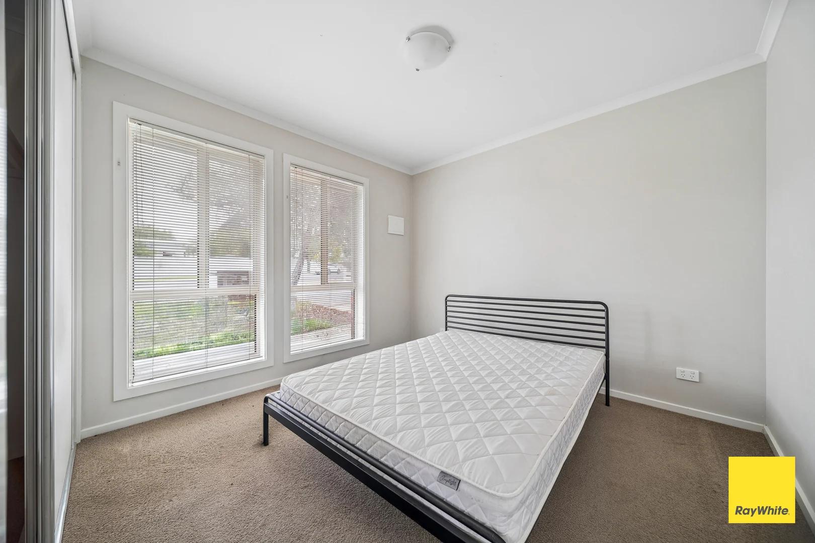Additional image 6 of 4/50 Sandhurst Road, California Gully VIC 3556