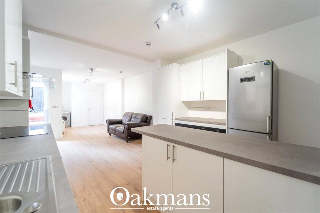 Additional image 6 of Anderson Road, Smethwick, West Midlands, B66
