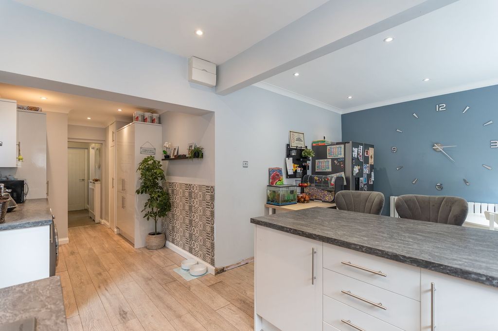 Additional image 7 of 4 bed semi-detached house for saleGraig Park Hill, Newport NP20