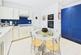 Additional image 5 of Glapthorn Road, Oundle, Northamptonshire, PE8