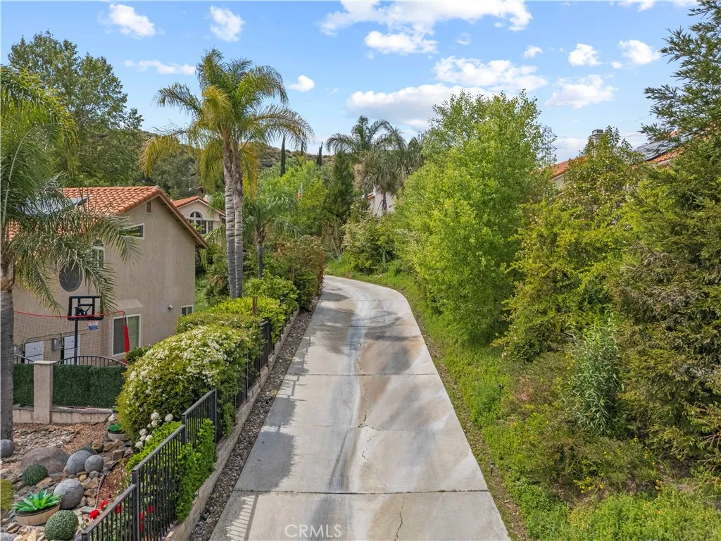 Additional image 33 of 28931 Woodside Dr, Saugus, CA 91390