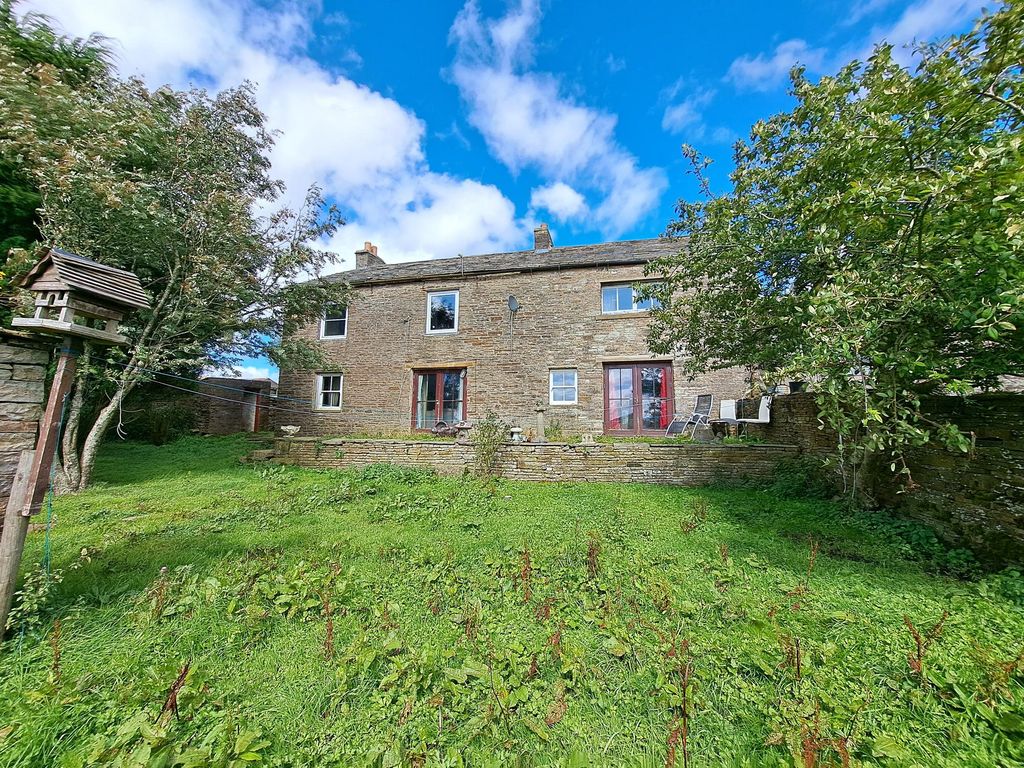 Additional image 32 of 5 bed farmhouse for saleNenthead Road, Alston CA9