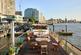 Additional image 3 of Oyster Pier, Battersea, SW11