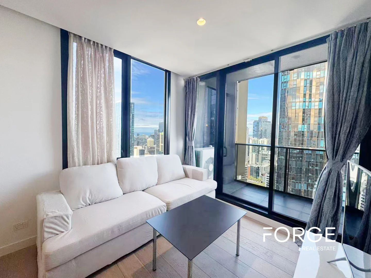 Additional image 4 of 5306/81 A'Beckett Street, Melbourne VIC 3000