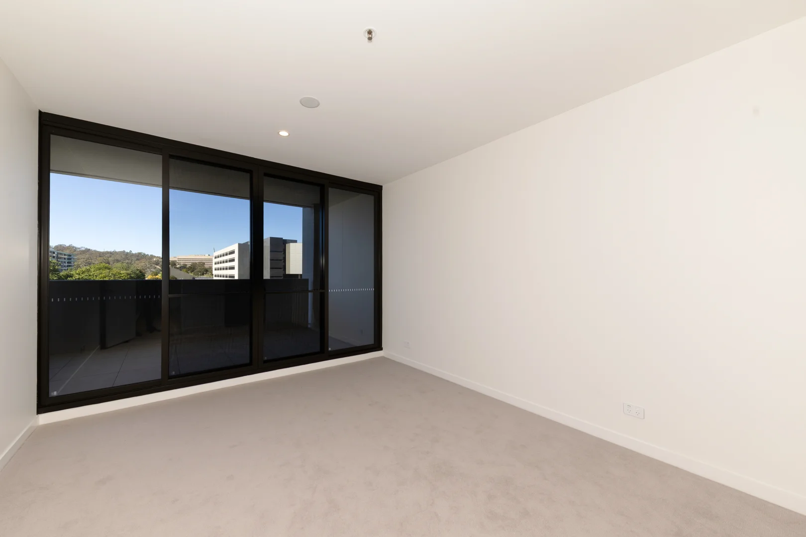 Additional image 10 of 220/62 Constitution Avenue, Parkes ACT 2600