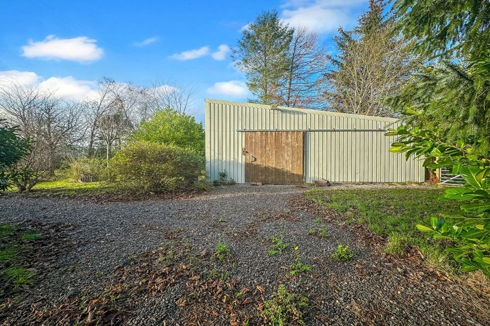 Additional image 42 of 2 bed detached house for saleArivegaig, Acharacle, Highland PH36