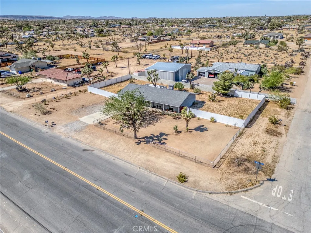 Additional image 32 of 58780 Buena Vista Dr, Yucca Valley, CA 92284