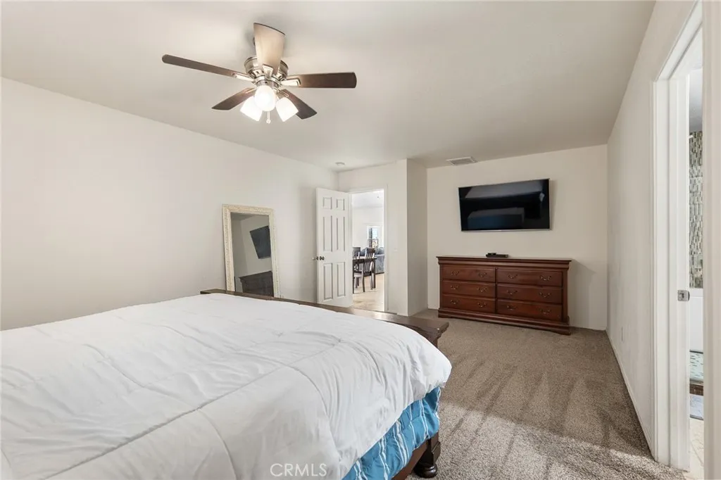 Additional image 33 of 57731 San Tropeze Dr, Yucca Valley, CA 92284