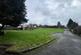 Additional image 30 of Cartlett, Pembrokeshire SA61