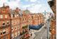 Additional image 10 of South Audley Street, London W1K