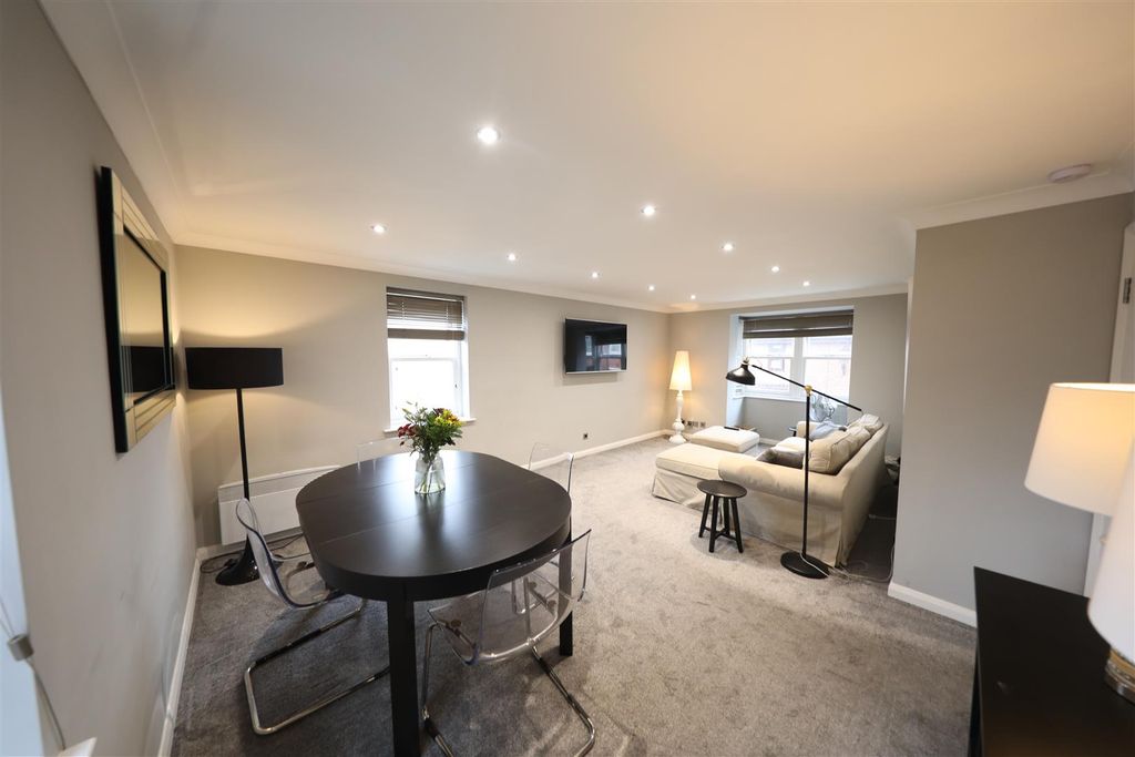 Additional image 8 of 2 bed flat for saleFish Street, Hull HU1