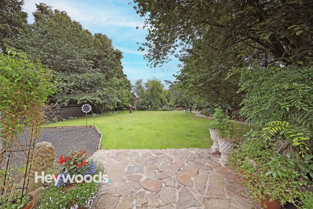 Additional image 34 of 4 bed detached house for saleWhitmore Road, Westlands, Newcastle Under Lyme ST5