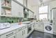 Additional image 9 of Great Georges Road, Liverpool, Merseyside, L22