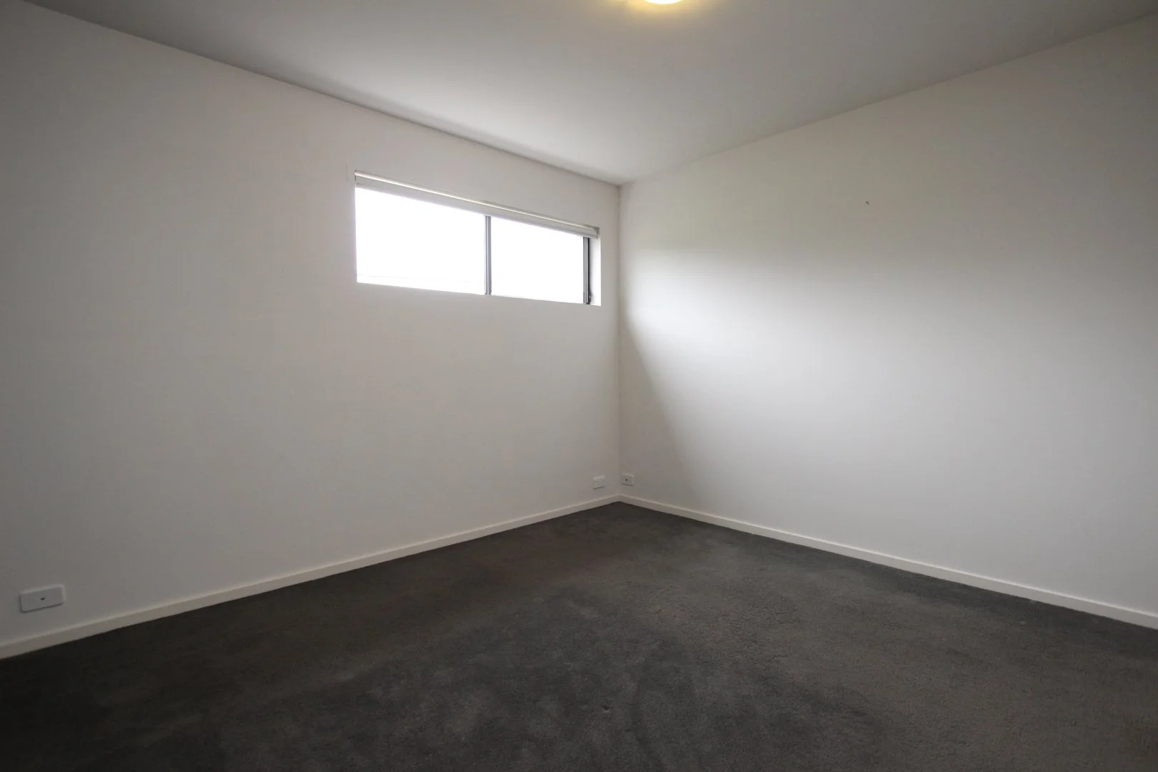 Additional image 13 of 3/39 Jerrabomberra Avenue, Narrabundah ACT 2604