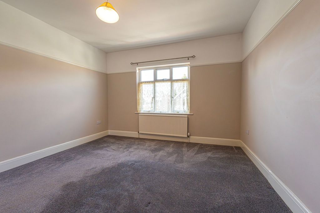 Additional image 25 of 3 bed detached house for saleMalpas Road, Newport NP20