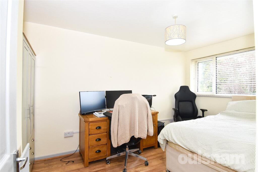 Additional image 15 of Hartswell Drive, Kings Heath, Birmingham, West Midlands, B13