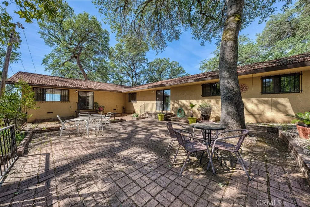 Additional image 59 of 9196 Upper Lake Lucerne Rd, Upper Lake, CA 95485