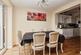 Additional image 9 of Gallwey Road, Weymouth, Dorset, DT4