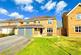 Castell Close, Trowbridge, BA14 7UJ