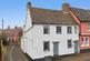 Additional image 2 of Theatre Street, Woodbridge, IP12