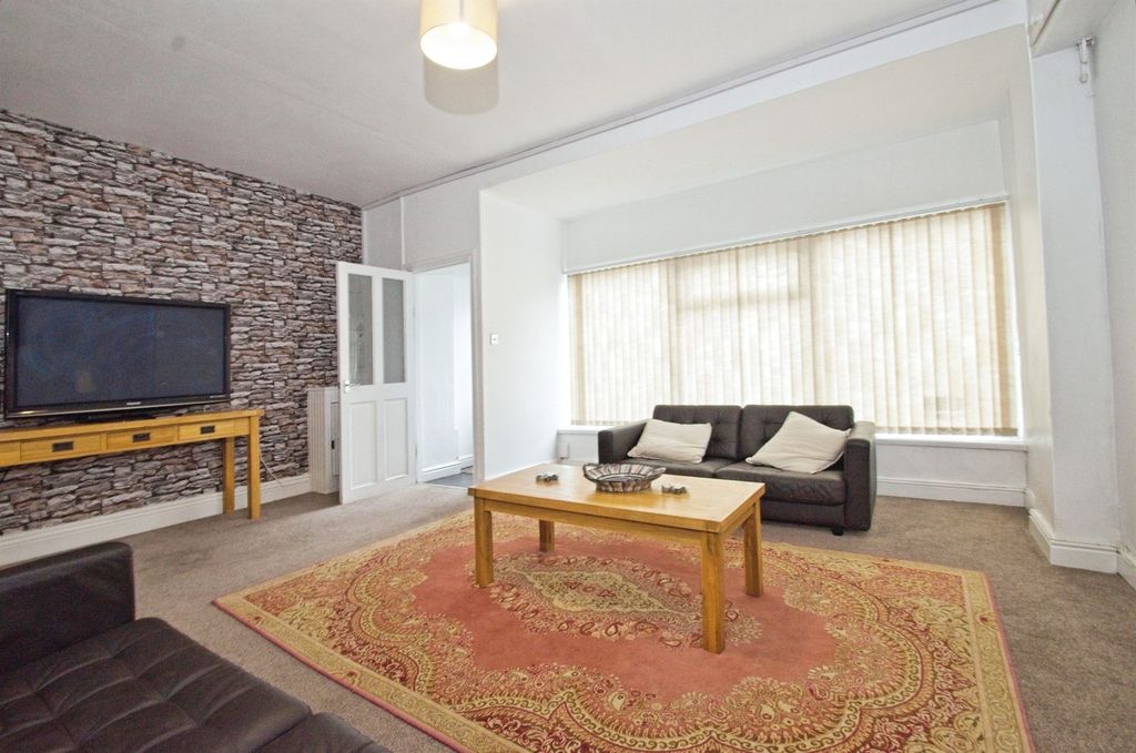 Additional image 4 of 2 bed flat for salePisgah Street, Kenfig Hill, Bridgend CF33