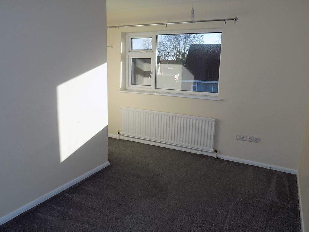 Additional image 11 of 3 bed detached house for saleSpencer Close, Ashbourne DE6