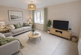 Plot 49, The Oakfield at Rossers Field, Govilon NP7 photo 3