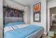 Additional image 28 of Winchmore Hill Road, Winchmore Hill, London, N21