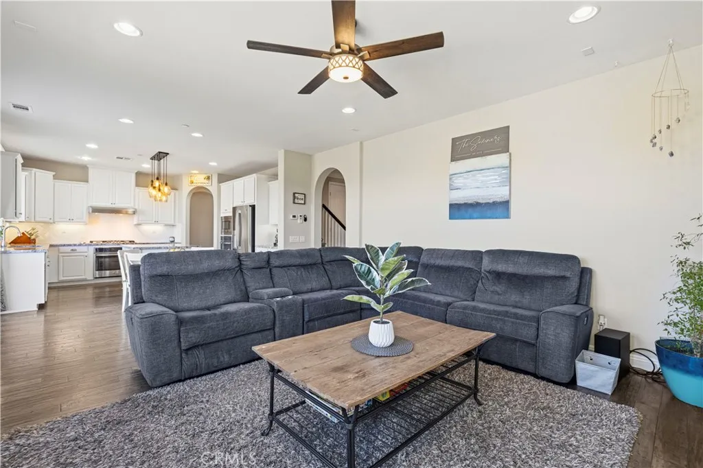 Additional image 20 of 28417 Steel Ln, Valencia, CA 91354