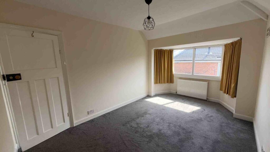 Additional image 7 of Gibbins Road, Selly Oak