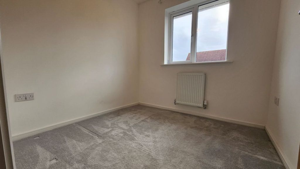 Additional image 23 of 3 bed detached house for sale7 Bowler Avenue, Accrington BB5