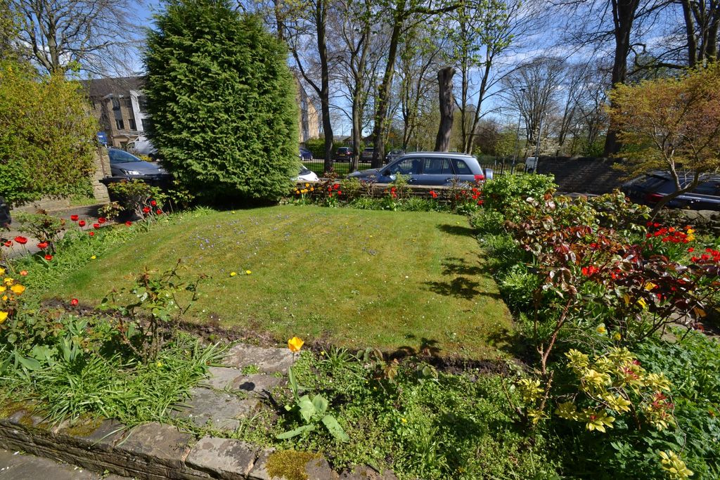 Additional image 6 of Land for saleEllar Carr Road, Idle, Bradford BD10