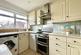 Additional image 6 of 48 Argyll Road, Kinross, KY13