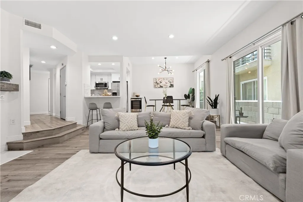 Additional image 20 of 11949 Goshen Avenue Unit 110, Los Angeles, CA 90049