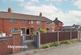 Additional image 28 of High Street, Silverdale, ST5