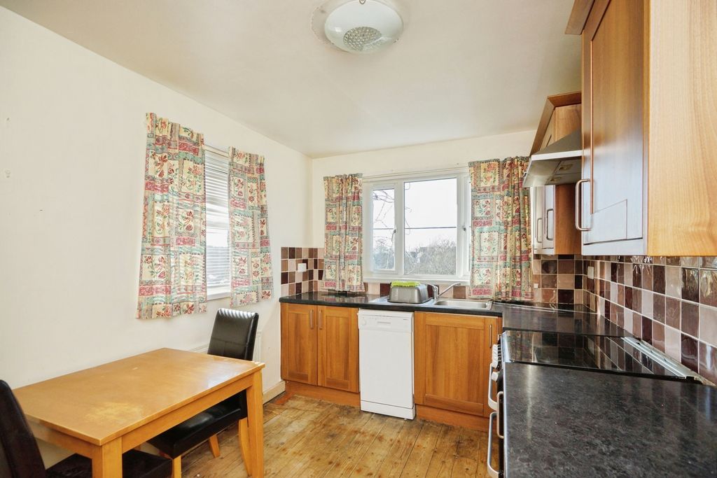 Additional image 3 of 3 bed terraced house for saleHigh Street, Blaenau Ffestiniog, Gwynedd LL41