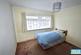 Additional image 13 of Cefn Draw, Three Crosses, Swansea, SA4