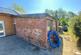 Additional image 20 of Llangybi,  Lampeter, SA48