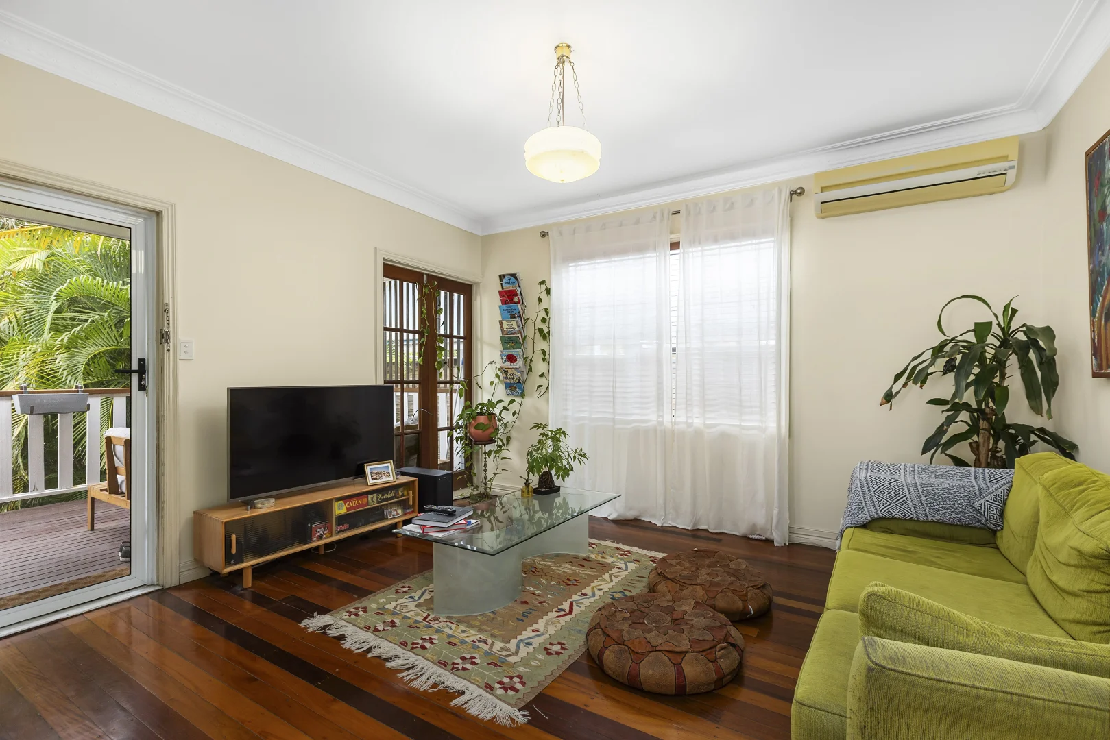 Additional image 2 of 8 Browns Dip Road, Enoggera QLD 4051