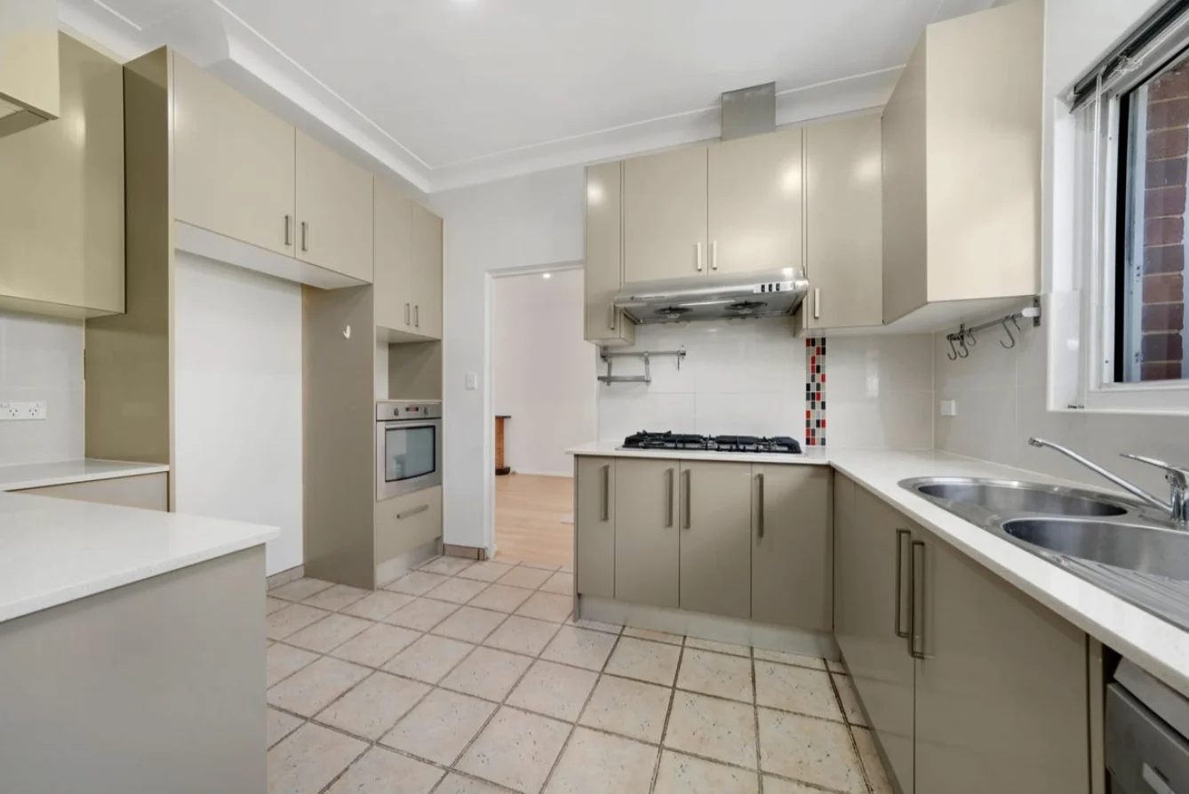 Additional image 7 of 31 Vivienne Street, Kingsgrove NSW 2208