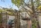 Additional image 18 of Algernon Road, London