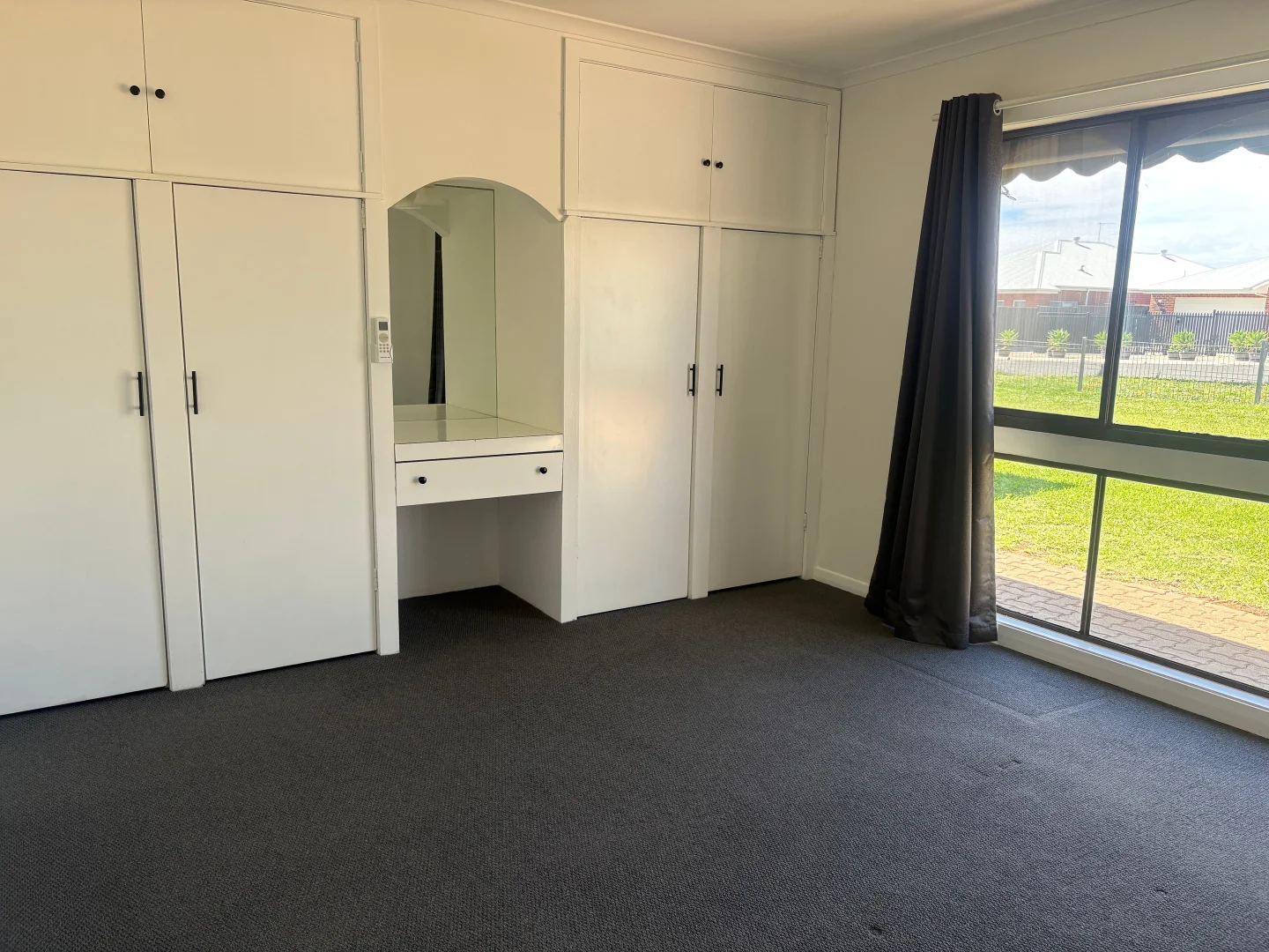 Additional image 13 of 15 Foster St, Merbein VIC 3505