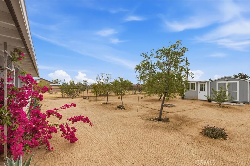 Additional image 19 of 58193 Campanula St, Yucca Valley, CA 92284