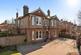 Additional image 61 of 226 Springfield Road, Chelmsford CM2