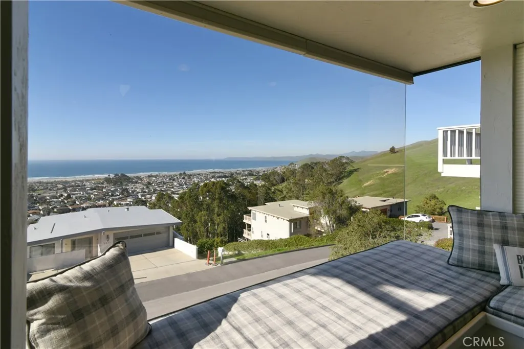 Additional image 32 of 2640 Maple Ave, Morro Bay, CA 93442